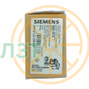 Контактор Siemens 3RH2122-2BB40 24VDC 2NO+2NC